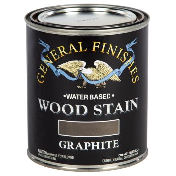 Qt Gf Wb Pen Stain Graphite