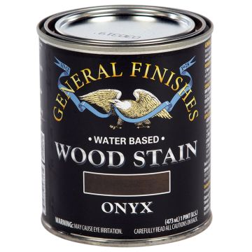 Pt Gf Wb Pen Stain Onyx