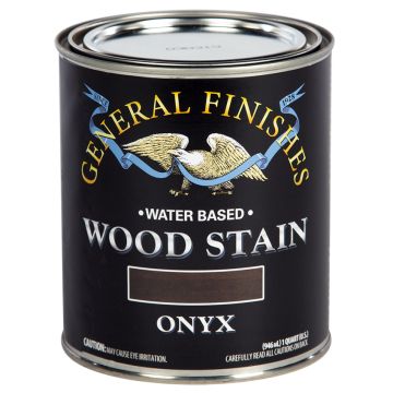 Qt Gf Wb Pen Stain Onyx