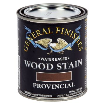 Pt Gf Wb Pen Stain Provincial