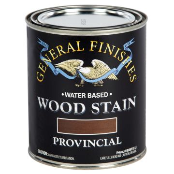 Qt Gf Wb Pen Stain Provincial