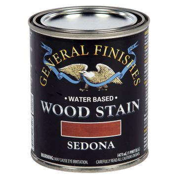 Pt Gf Wb Pen Stain Sedona