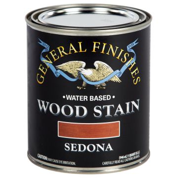 Qt Gf Wb Pen Stain Sedona