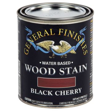Pt Gf Wb Pen Stain Black Cherry