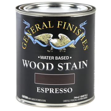 Qt Gf Wb Pen Stain Espresso
