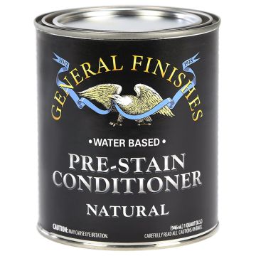 Qt Gf Wb Pen Stain Natural