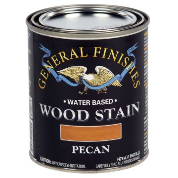 Pt Gf Wb Pen Stain Pecan