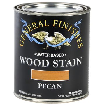 Qt Gf Wb Pen Stain Pecan