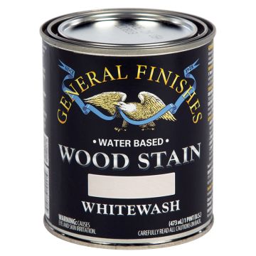 Pt Gf Wb Pen Stain Whitewash