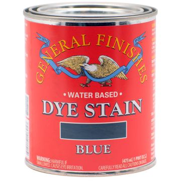 Pt Gf Wb Dye Stain Blue