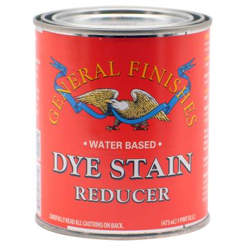 Pt Gf Wb Dye Stain Reducer
