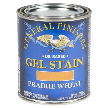 Pt Gf Ob Gel Stain Prairie Wheat