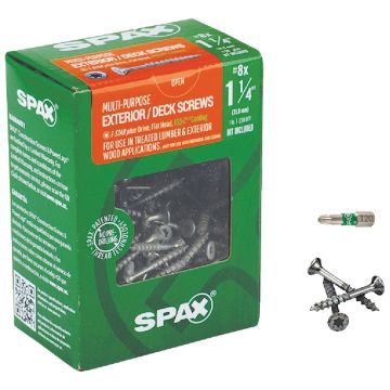 Image of the product