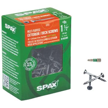 Image of the product
