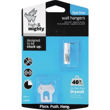 Image of the product