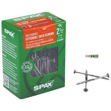 Image of the product