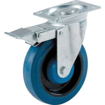 Image of the product