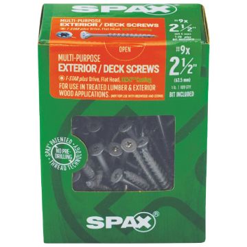 Image of the product
