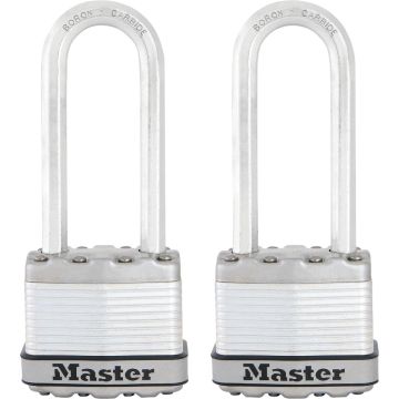 Image of the product