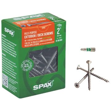 Image of the product
