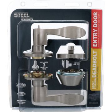Image of the product