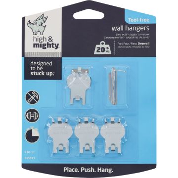 Image of the product