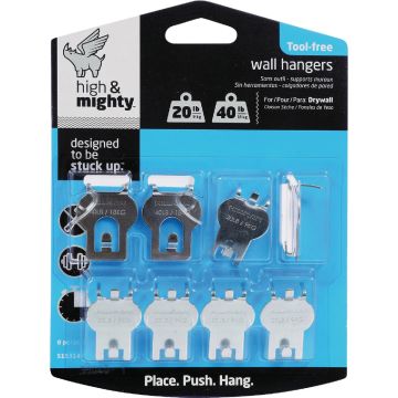 Image of the product