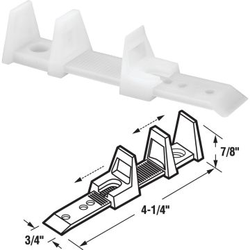 Image of the product