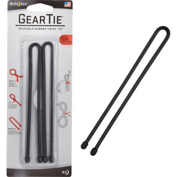 Image of the product