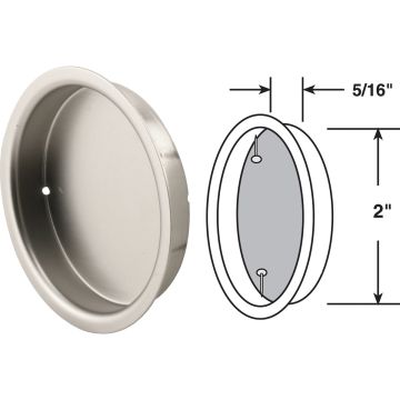 Image of the product