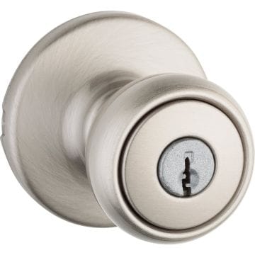Image of the product