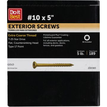 Image of the product
