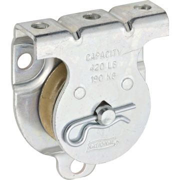 Image of the product