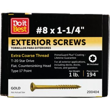 Image of the product