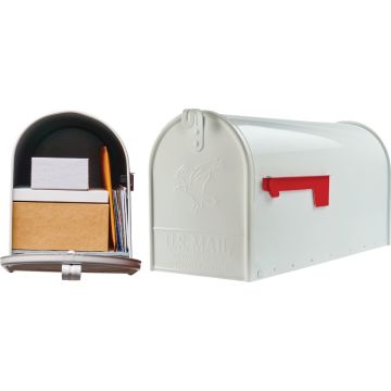 Image of the product