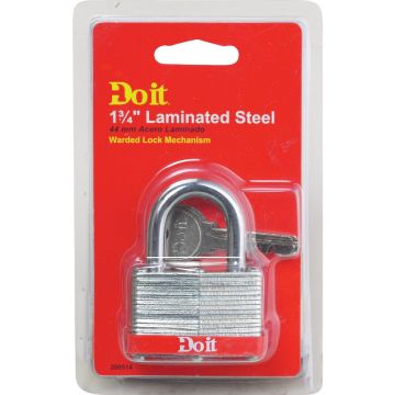 Image of the product