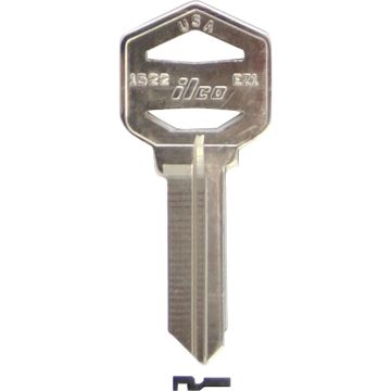 Image of the product