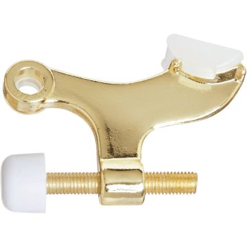 Image of the product