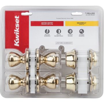 Image of the product