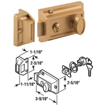 Image of the product