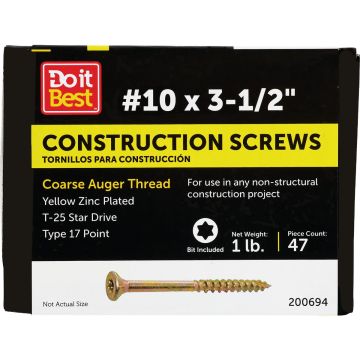 Image of the product