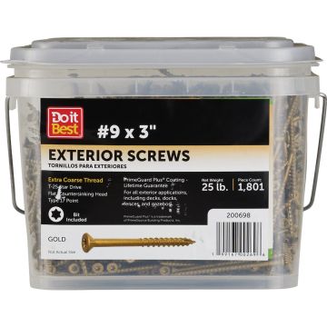 Image of the product