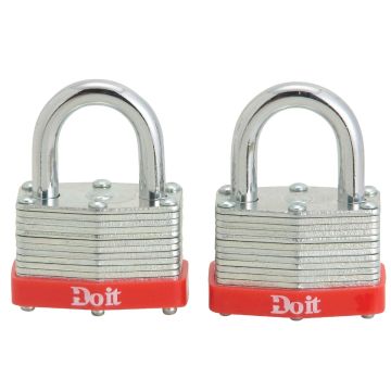 Image of the product