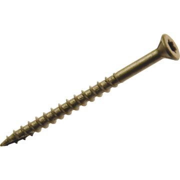 Image of the product