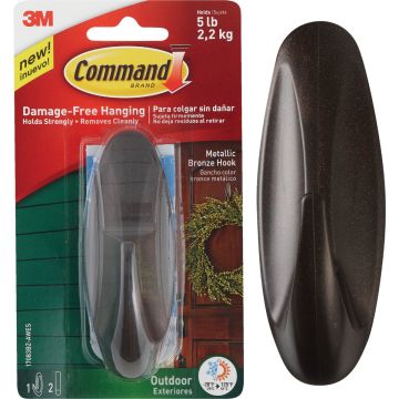 Image of the product