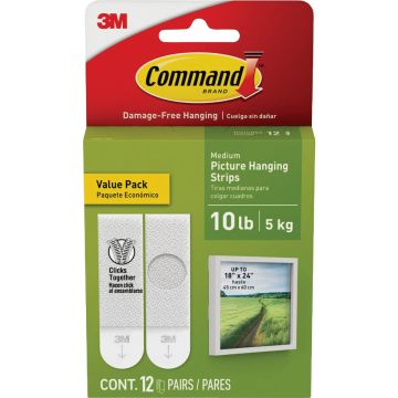 Image of the product