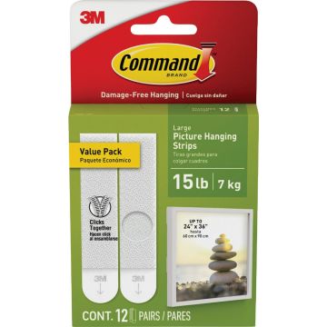 Image of the product