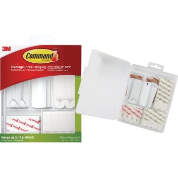 Image of the product