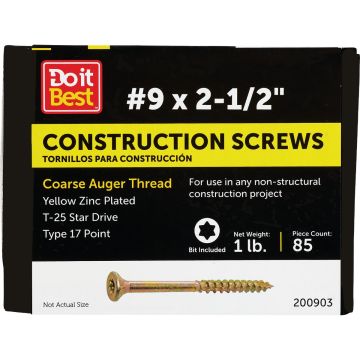 Image of the product