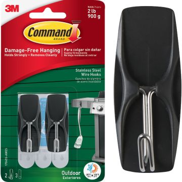 Image of the product